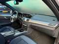 Mercedes-Benz E 300 BlueTEC HYBRID Lease Edition Avantgarde|Schuifdak Noir - thumbnail 19