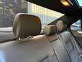 Mercedes-Benz E 300 BlueTEC HYBRID Lease Edition Avantgarde|Schuifdak Noir - thumbnail 28