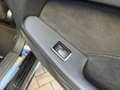Mercedes-Benz E 300 BlueTEC HYBRID Lease Edition Avantgarde|Schuifdak Noir - thumbnail 26