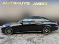 Mercedes-Benz E 300 BlueTEC HYBRID Lease Edition Avantgarde|Schuifdak Noir - thumbnail 4