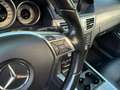 Mercedes-Benz E 300 BlueTEC HYBRID Lease Edition Avantgarde|Schuifdak Noir - thumbnail 43
