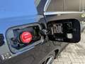 Mercedes-Benz E 300 BlueTEC HYBRID Lease Edition Avantgarde|Schuifdak Noir - thumbnail 13
