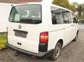 Volkswagen T5 Kombi Kombi **Im Kundenauftrag** Weiß - thumbnail 3