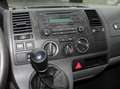 Volkswagen T5 Kombi Kombi **Im Kundenauftrag** Weiß - thumbnail 13