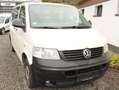 Volkswagen T5 Kombi Kombi **Im Kundenauftrag** Weiß - thumbnail 2