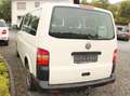 Volkswagen T5 Kombi Kombi **Im Kundenauftrag** Weiß - thumbnail 4