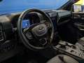 Ford Ranger Raptor Doble Cab 2.0 Ecoblue Aut. 154.5KW (210cv) Gris - thumbnail 12