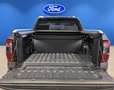 Ford Ranger Raptor Doble Cab 2.0 Ecoblue Aut. 154.5KW (210cv) Gris - thumbnail 18