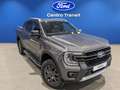 Ford Ranger Raptor Doble Cab 2.0 Ecoblue Aut. 154.5KW (210cv) Gris - thumbnail 21