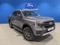 Ford Ranger Raptor Doble Cab 2.0 Ecoblue Aut. 154.5KW (210cv) Gris - thumbnail 22