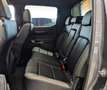 Ford Ranger Raptor Doble Cab 2.0 Ecoblue Aut. 154.5KW (210cv) Gris - thumbnail 14