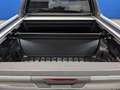 Ford Ranger Raptor Doble Cab 2.0 Ecoblue Aut. 154.5KW (210cv) Gris - thumbnail 15