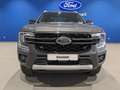 Ford Ranger Raptor Doble Cab 2.0 Ecoblue Aut. 154.5KW (210cv) Gris - thumbnail 28