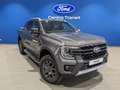 Ford Ranger Raptor Doble Cab 2.0 Ecoblue Aut. 154.5KW (210cv) Gris - thumbnail 24