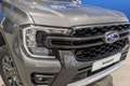 Ford Ranger Raptor Doble Cab 2.0 Ecoblue Aut. 154.5KW (210cv) Gris - thumbnail 20