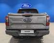 Ford Ranger Raptor Doble Cab 2.0 Ecoblue Aut. 154.5KW (210cv) Gris - thumbnail 19