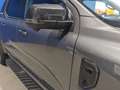 Ford Ranger Raptor Doble Cab 2.0 Ecoblue Aut. 154.5KW (210cv) Gris - thumbnail 29