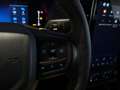 Ford Ranger Raptor Doble Cab 2.0 Ecoblue Aut. 154.5KW (210cv) Gris - thumbnail 7