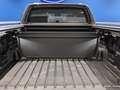 Ford Ranger Raptor Doble Cab 2.0 Ecoblue Aut. 154.5KW (210cv) Gris - thumbnail 17