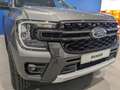 Ford Ranger Raptor Doble Cab 2.0 Ecoblue Aut. 154.5KW (210cv) Gris - thumbnail 27
