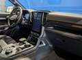 Ford Ranger Raptor Doble Cab 2.0 Ecoblue Aut. 154.5KW (210cv) Gris - thumbnail 13