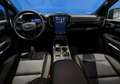 Ford Ranger Raptor Doble Cab 2.0 Ecoblue Aut. 154.5KW (210cv) Gris - thumbnail 11