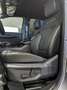 Ford Ranger Raptor Doble Cab 2.0 Ecoblue Aut. 154.5KW (210cv) Gris - thumbnail 25