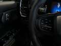 Ford Ranger Raptor Doble Cab 2.0 Ecoblue Aut. 154.5KW (210cv) Gris - thumbnail 5