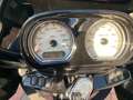 Harley-Davidson Road Glide SPECIAL BLACK 103 BJ 2015 15700 KM Noir - thumbnail 11