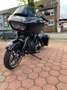 Harley-Davidson Road Glide SPECIAL BLACK 103 BJ 2015 15700 KM Noir - thumbnail 1