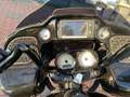 Harley-Davidson Road Glide SPECIAL BLACK 103 BJ 2015 15700 KM Noir - thumbnail 12