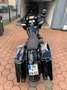 Harley-Davidson Road Glide SPECIAL BLACK 103 BJ 2015 15700 KM crna - thumbnail 7