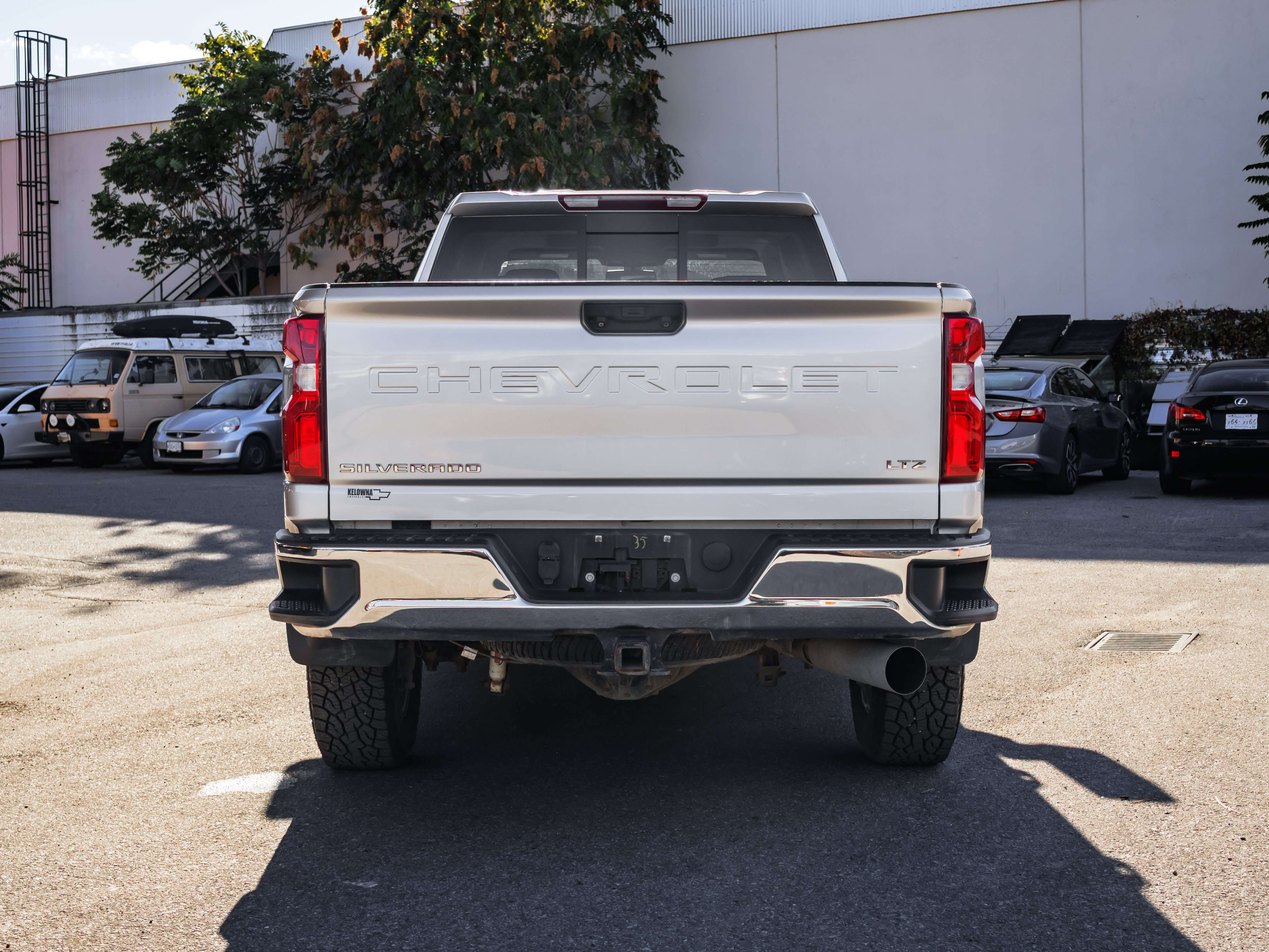 Image 7