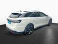 Volkswagen ID.7 Tourer Pro 210 kW Navi AHK Wärmepumpe ACC Weiß - thumbnail 4