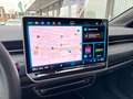 Volkswagen ID.7 Tourer Pro 210 kW Navi AHK Wärmepumpe ACC Weiß - thumbnail 11