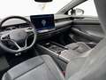 Volkswagen ID.7 Tourer Pro 210 kW Navi AHK Wärmepumpe ACC Weiß - thumbnail 12