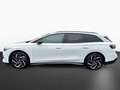 Volkswagen ID.7 Tourer Pro 210 kW Navi AHK Wärmepumpe ACC Weiß - thumbnail 7