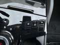 Kia Sportage Exclusive 1.6 T-GDI Navi*LED*Kamera*DAB Green - thumbnail 18