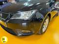 SEAT Ibiza 1.6 TDI 105Cv. Zwart - thumbnail 11