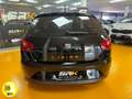 SEAT Ibiza 1.6 TDI 105Cv. Zwart - thumbnail 5