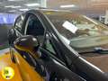 SEAT Ibiza 1.6 TDI 105Cv. Zwart - thumbnail 12