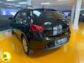 SEAT Ibiza 1.6 TDI 105Cv. Zwart - thumbnail 4