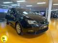SEAT Ibiza 1.6 TDI 105Cv. Zwart - thumbnail 3