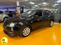 SEAT Ibiza 1.6 TDI 105Cv. Zwart - thumbnail 8
