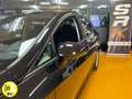 SEAT Ibiza 1.6 TDI 105Cv. Zwart - thumbnail 13