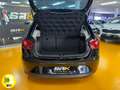 SEAT Ibiza 1.6 TDI 105Cv. Zwart - thumbnail 16