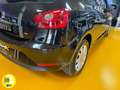SEAT Ibiza 1.6 TDI 105Cv. Zwart - thumbnail 15
