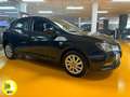 SEAT Ibiza 1.6 TDI 105Cv. Zwart - thumbnail 9