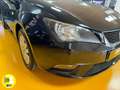 SEAT Ibiza 1.6 TDI 105Cv. Zwart - thumbnail 10