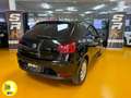 SEAT Ibiza 1.6 TDI 105Cv. Zwart - thumbnail 6